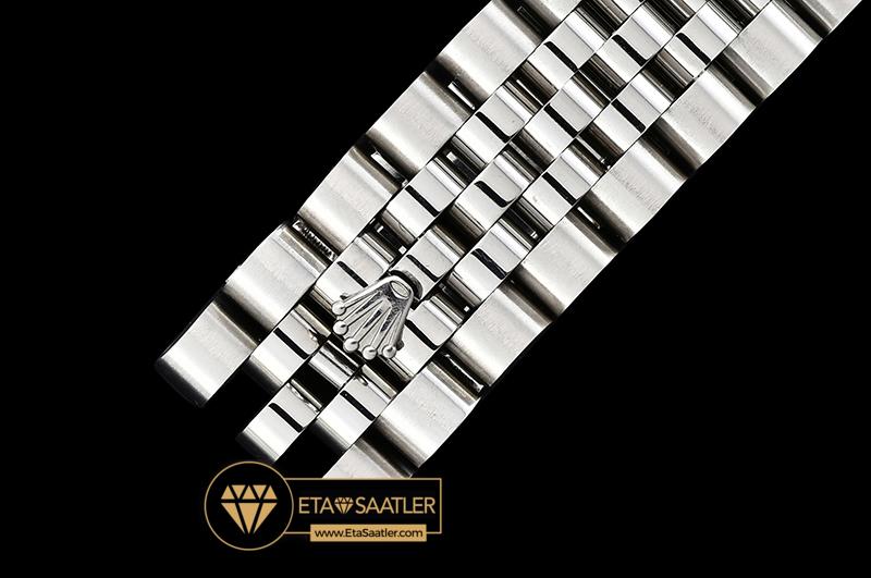 RDJ0267B - DateJust Jub Flt SSSS Dark Blue Diam BP A3135 Mod 15.jpg modelleri RDJ0267B - DateJust Jub Flt SSSS Dark Blue Diam BP A3135 Mod - 15.jpg